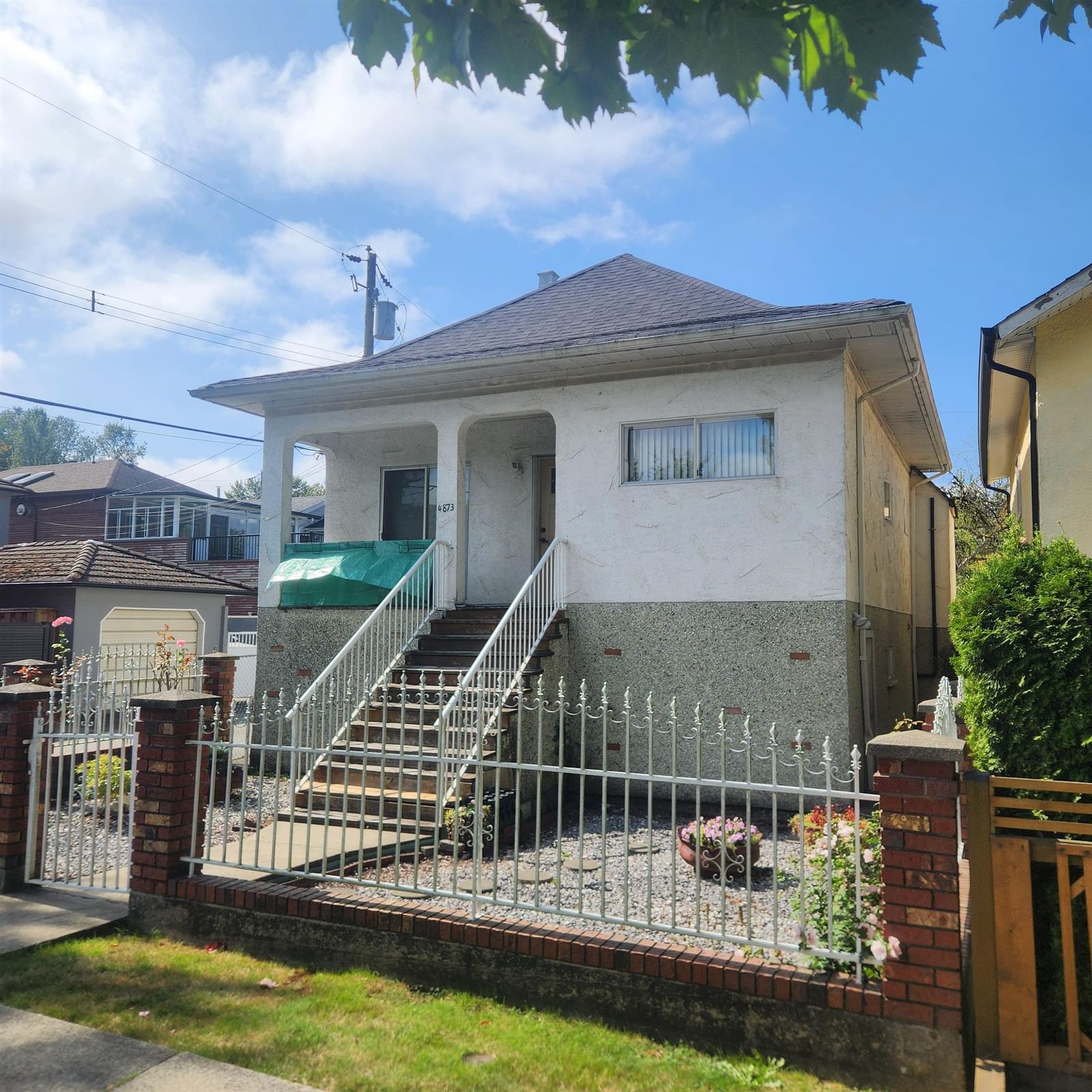 Listing Image 1