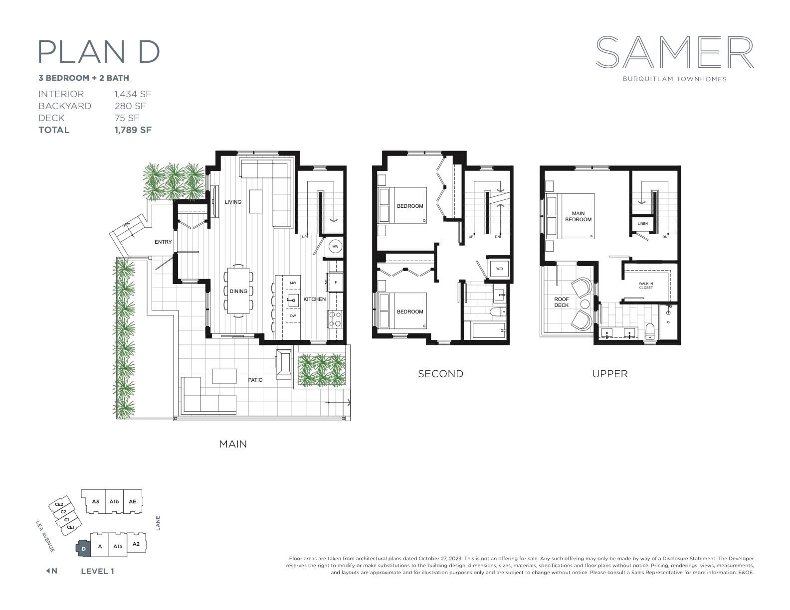 Listing Image 11