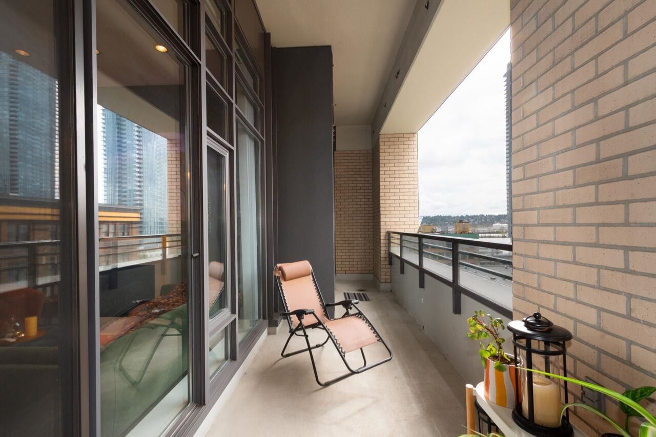 Listing Image 9