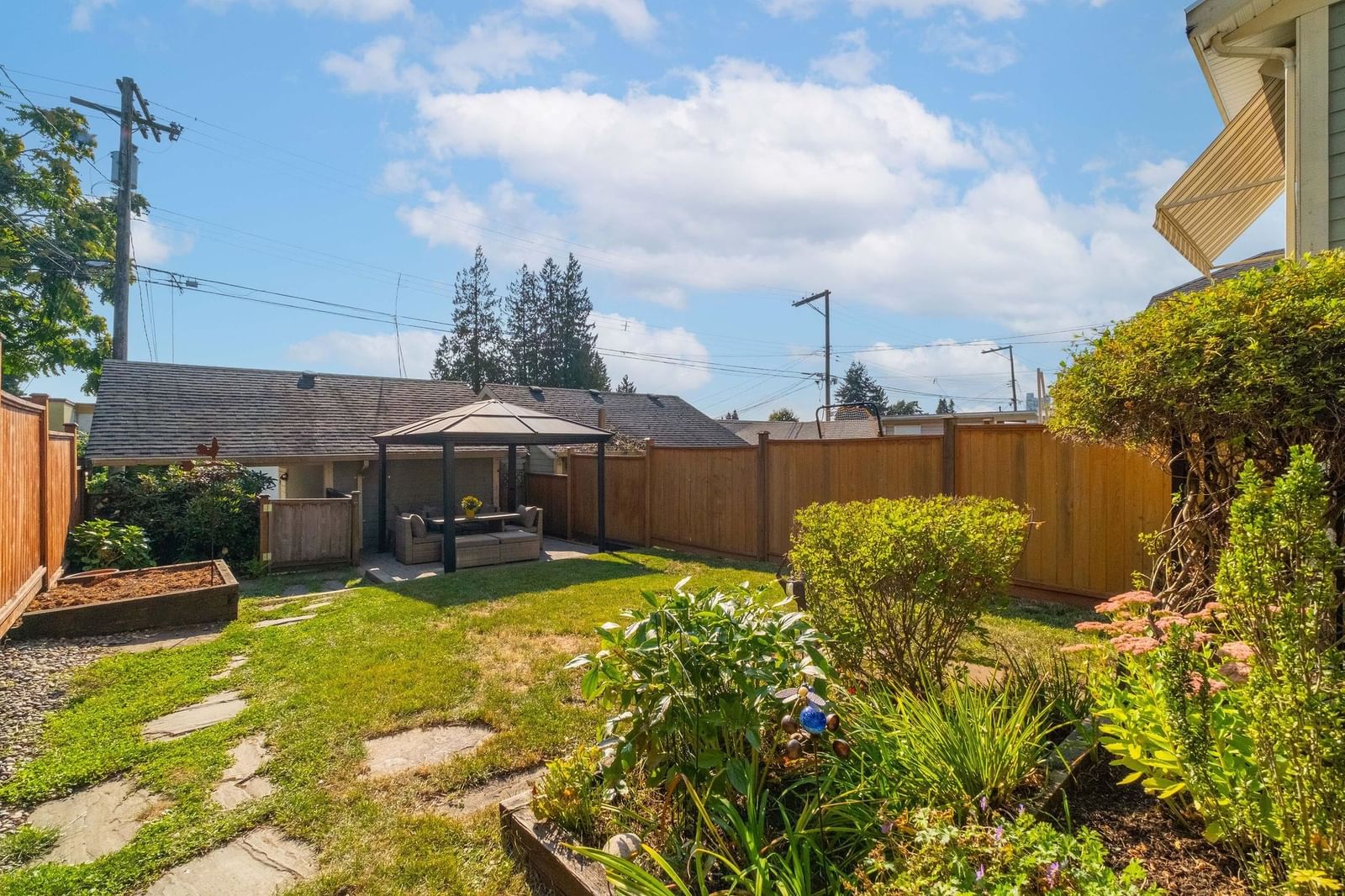 Listing Image 39