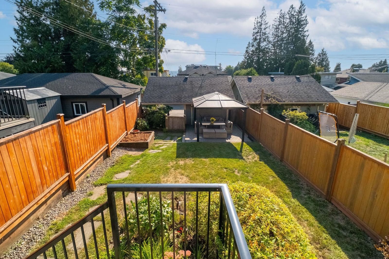 Listing Image 40