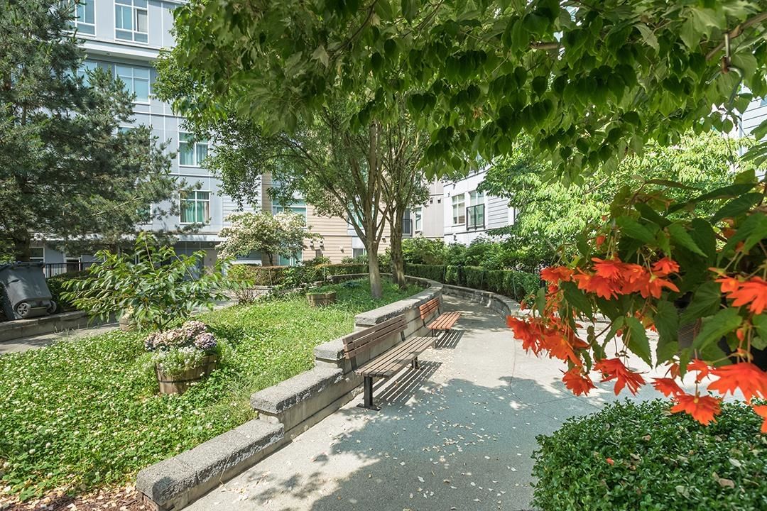 Listing Image 15