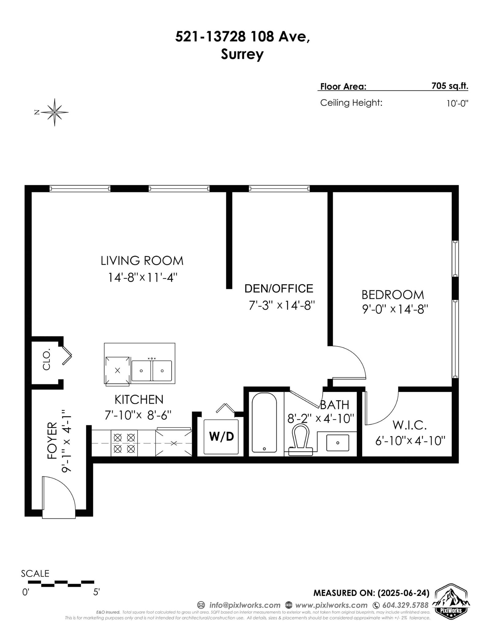 Listing Image 18