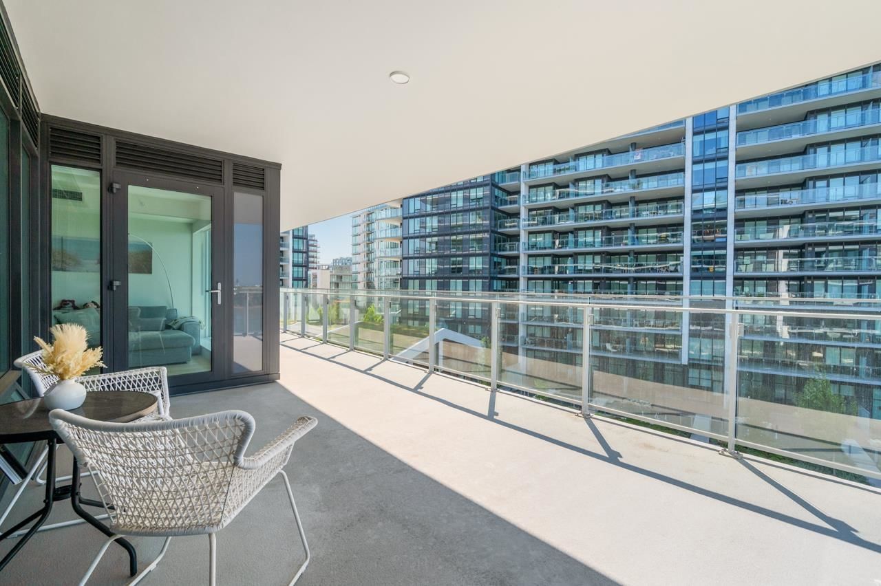 Listing Image 11