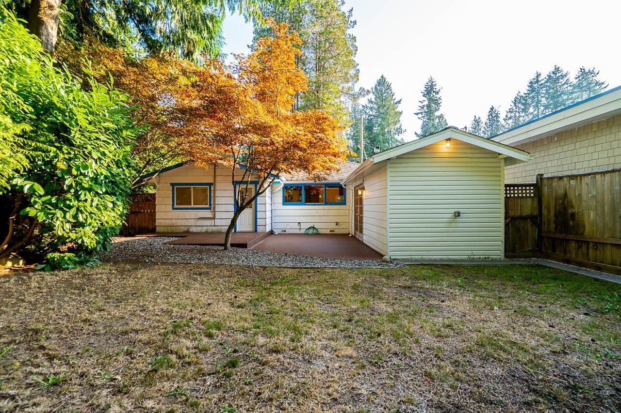 Listing Image 32