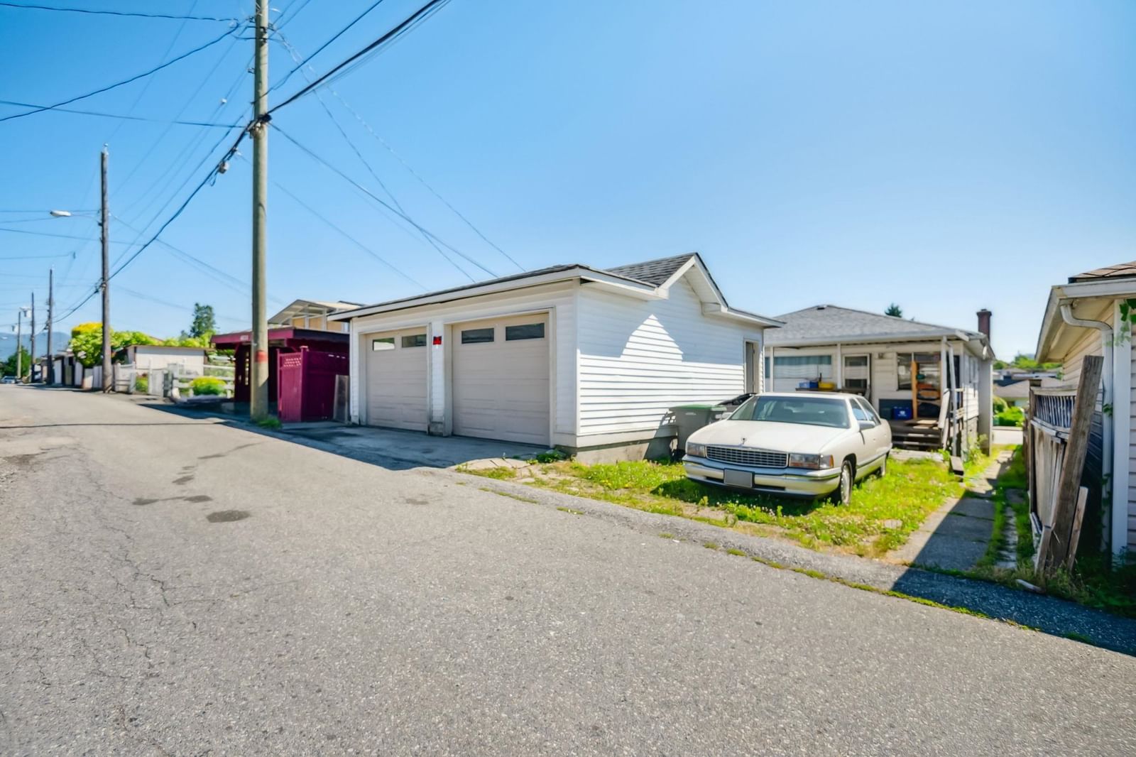 Listing Image 11