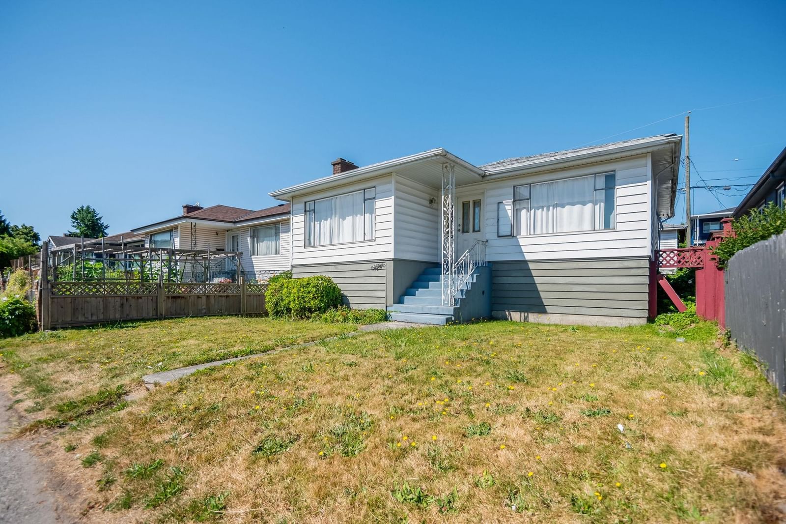 Listing Image 12