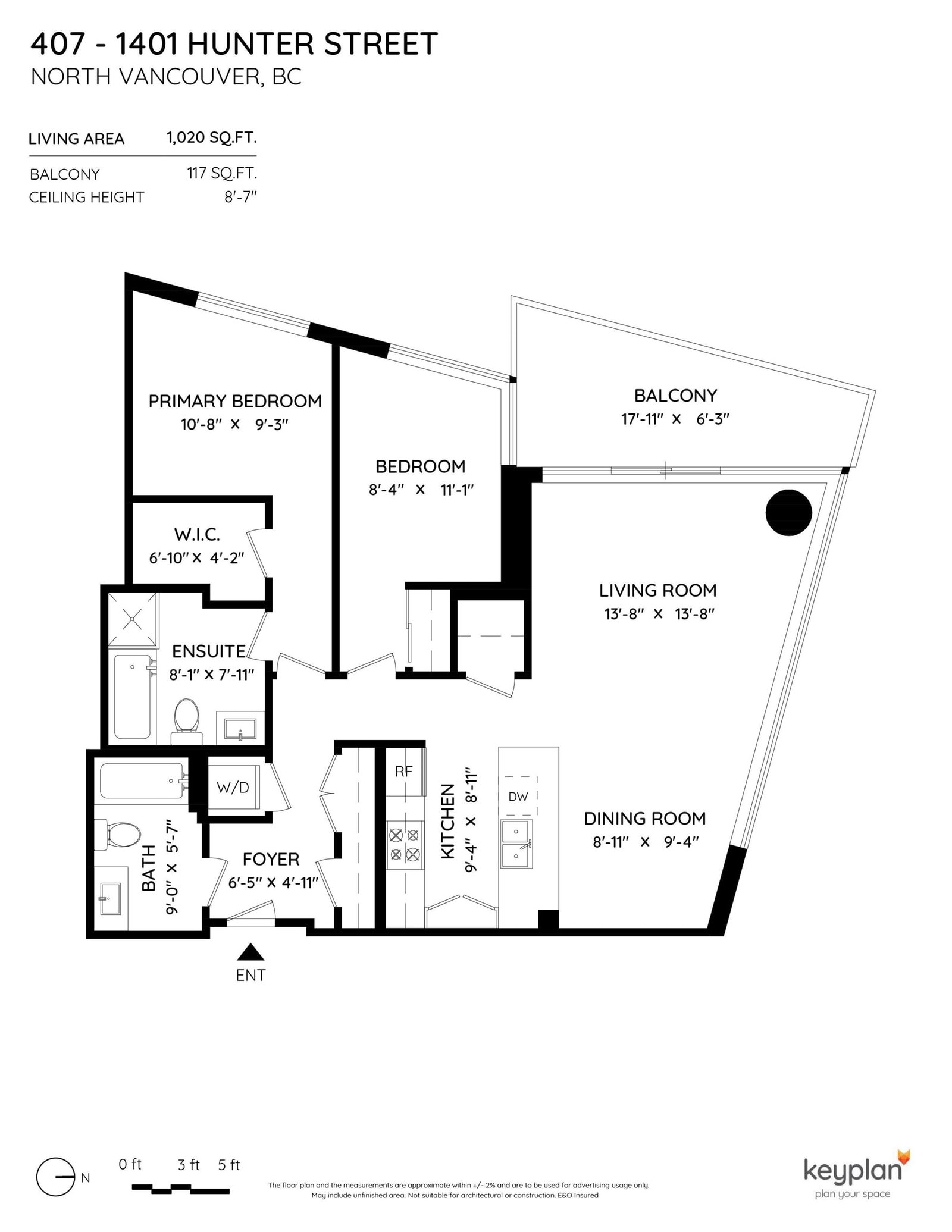 Listing Image 37