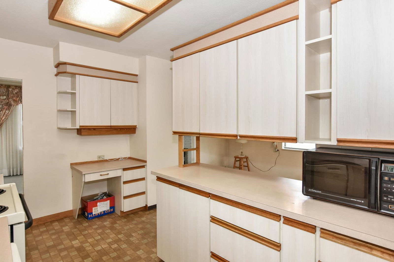 Listing Image 14