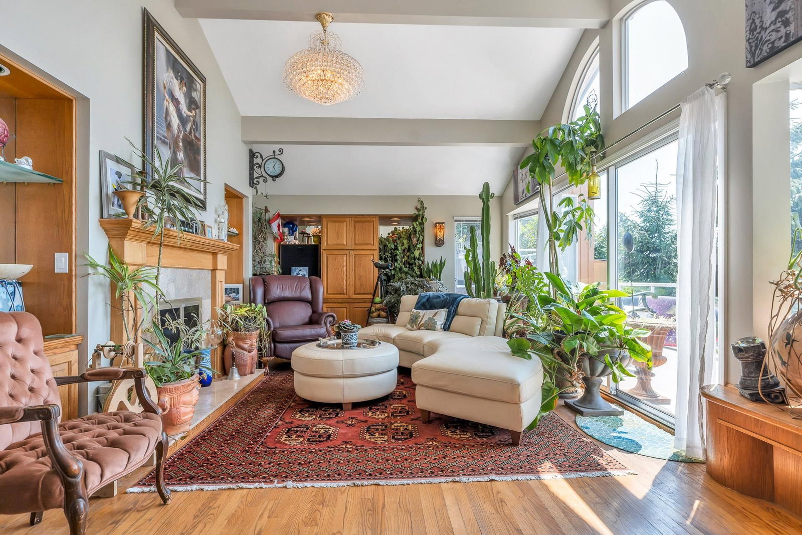 Listing Image 8