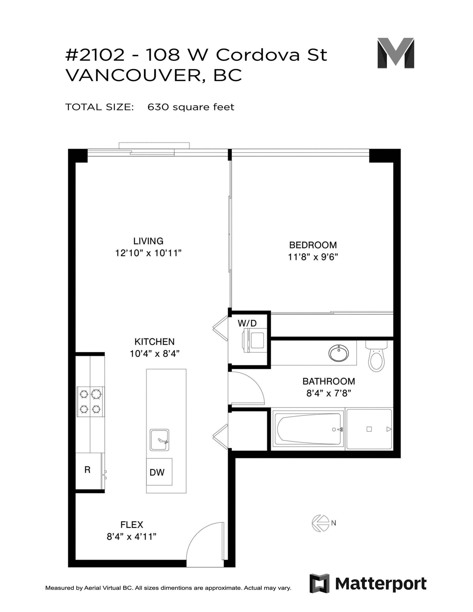 Listing Image 21
