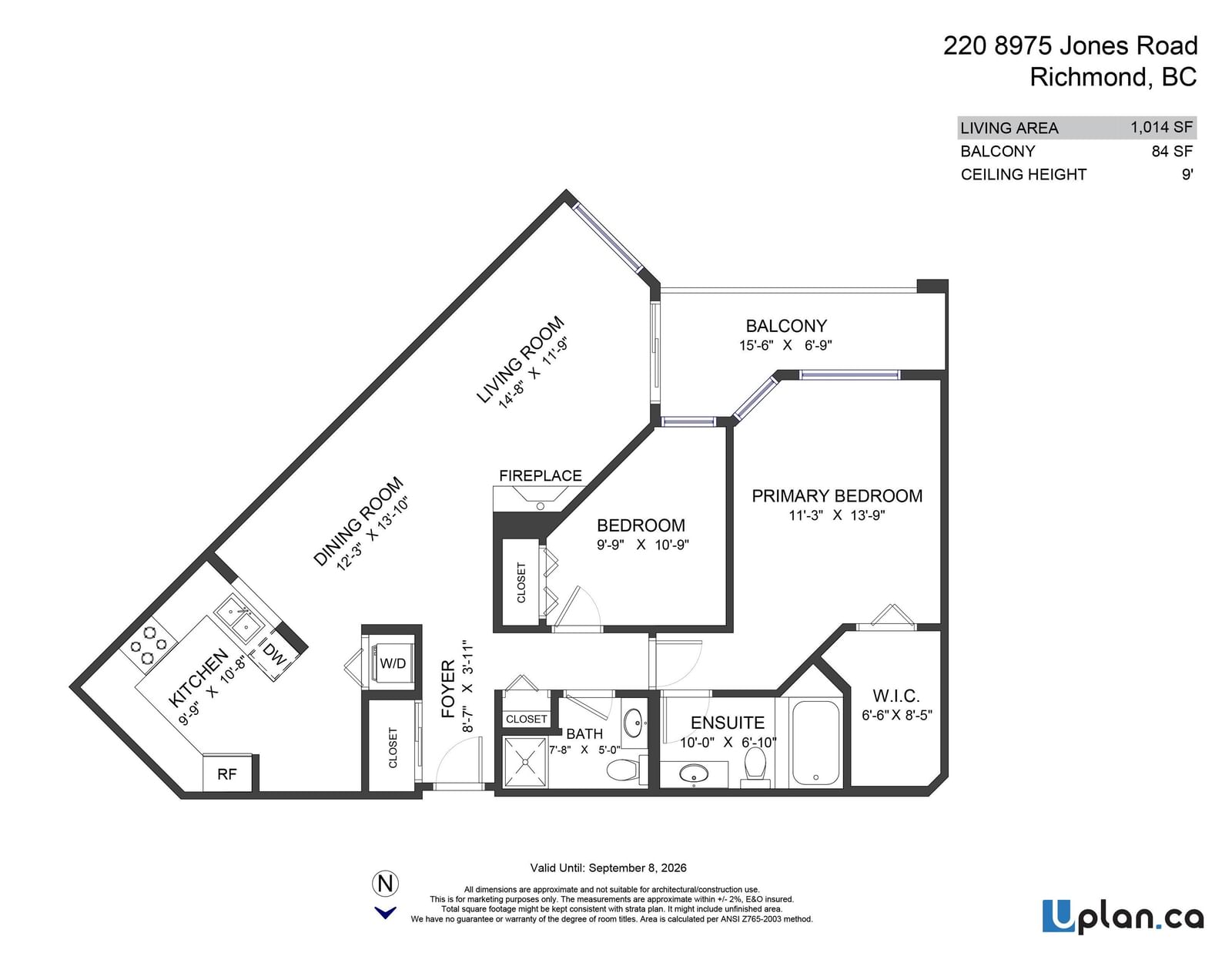 Listing Image 15