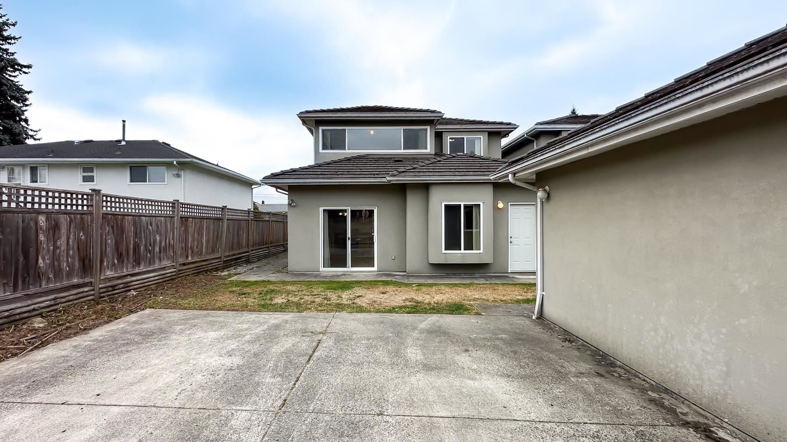 Listing Image 31