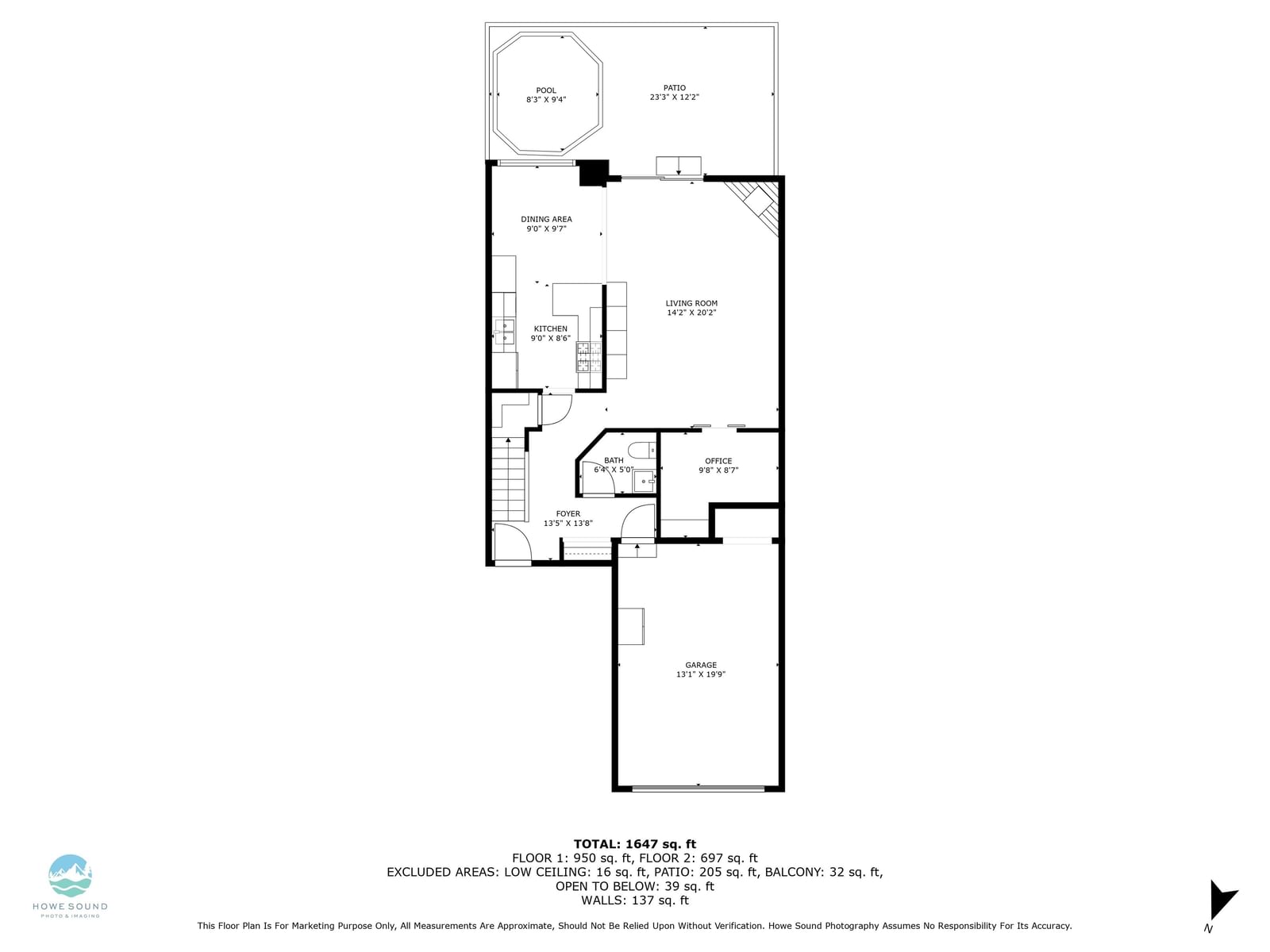Listing Image 26