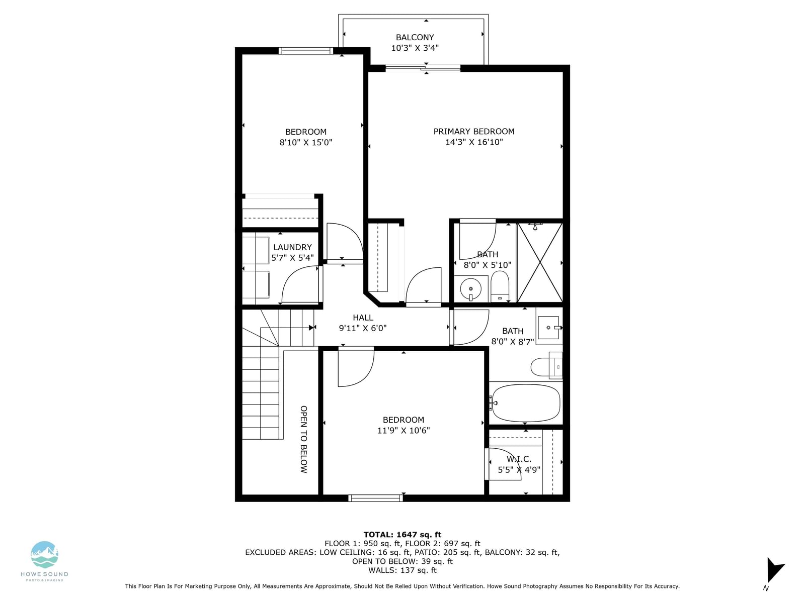 Listing Image 27