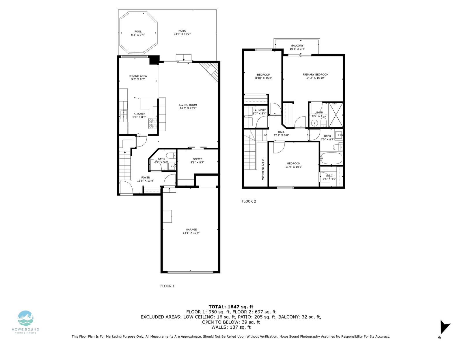 Listing Image 28