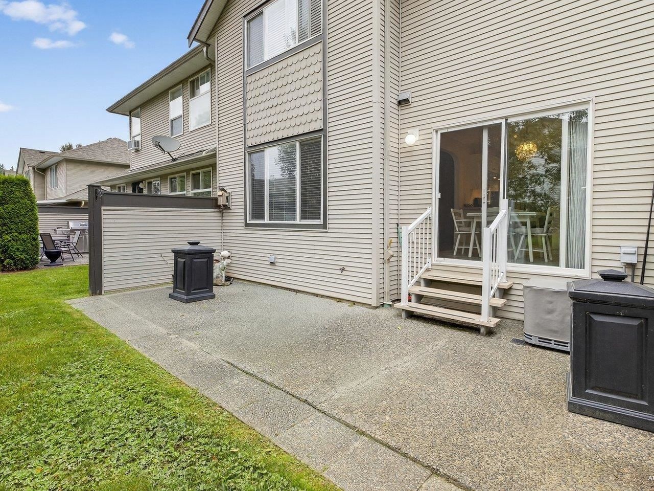 Listing Image 25