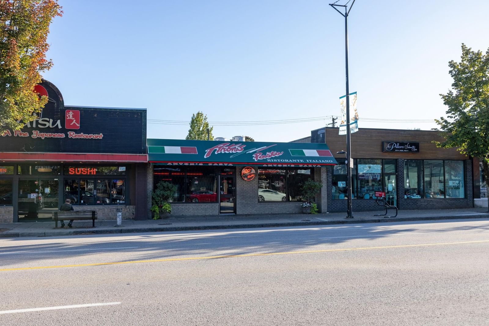 Listing Image 10