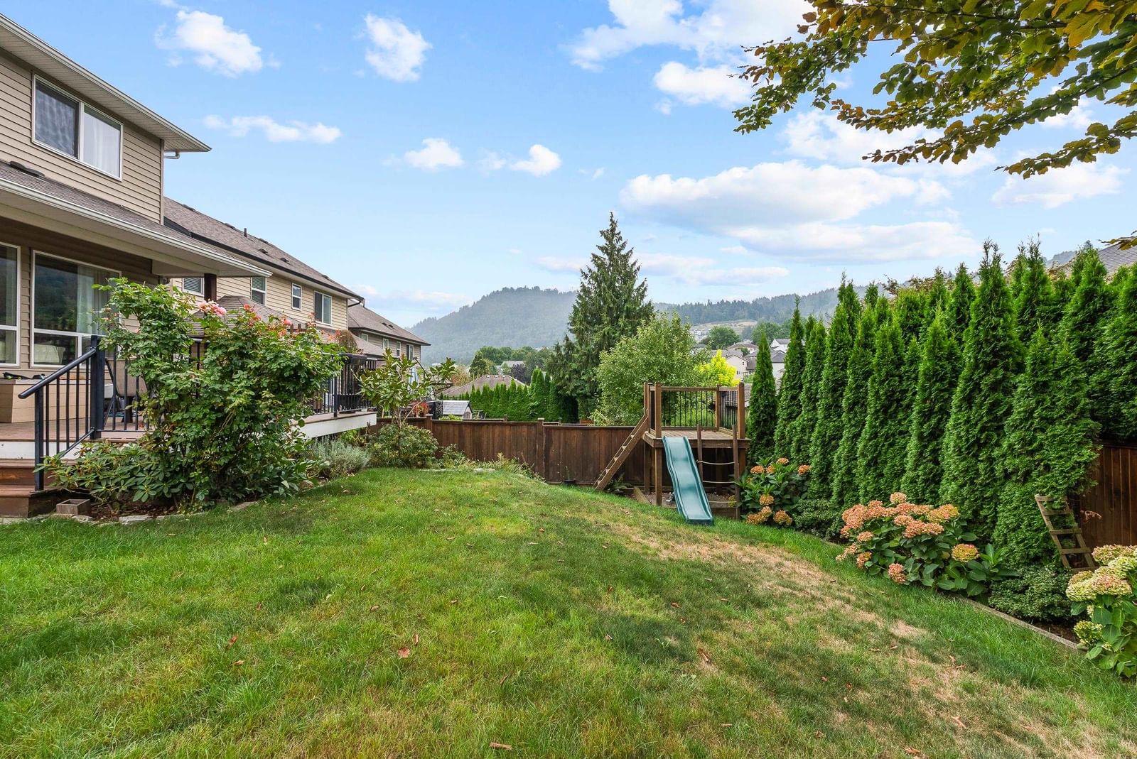 Listing Image 34