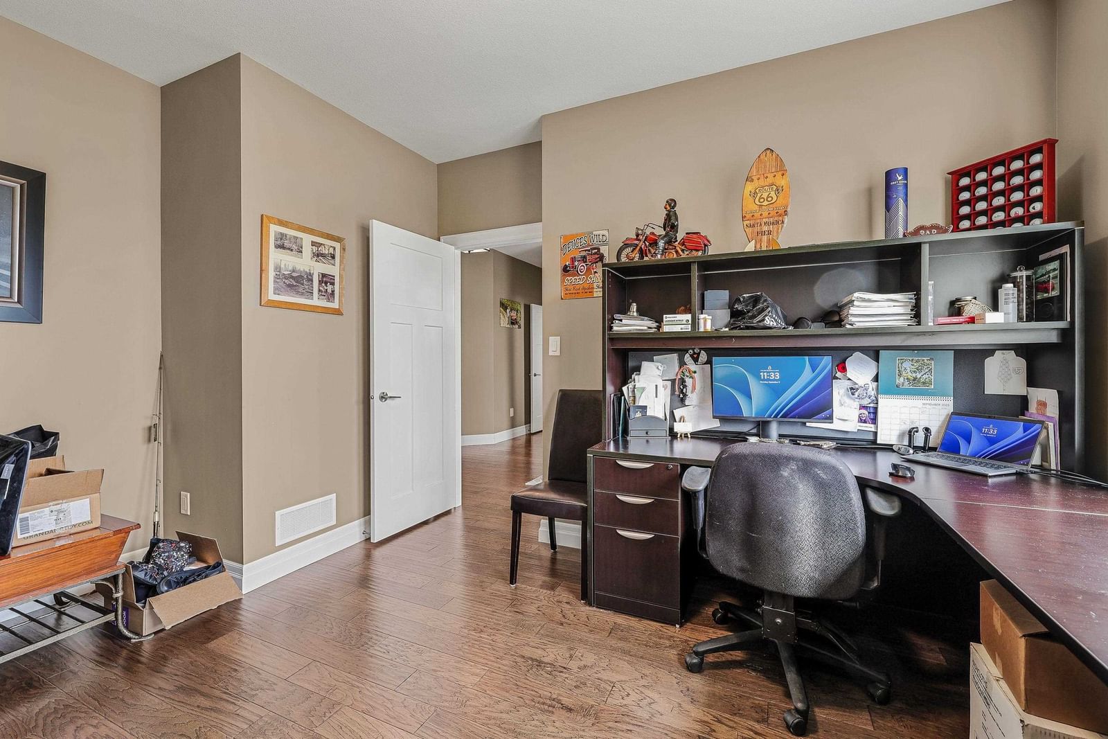 Listing Image 32