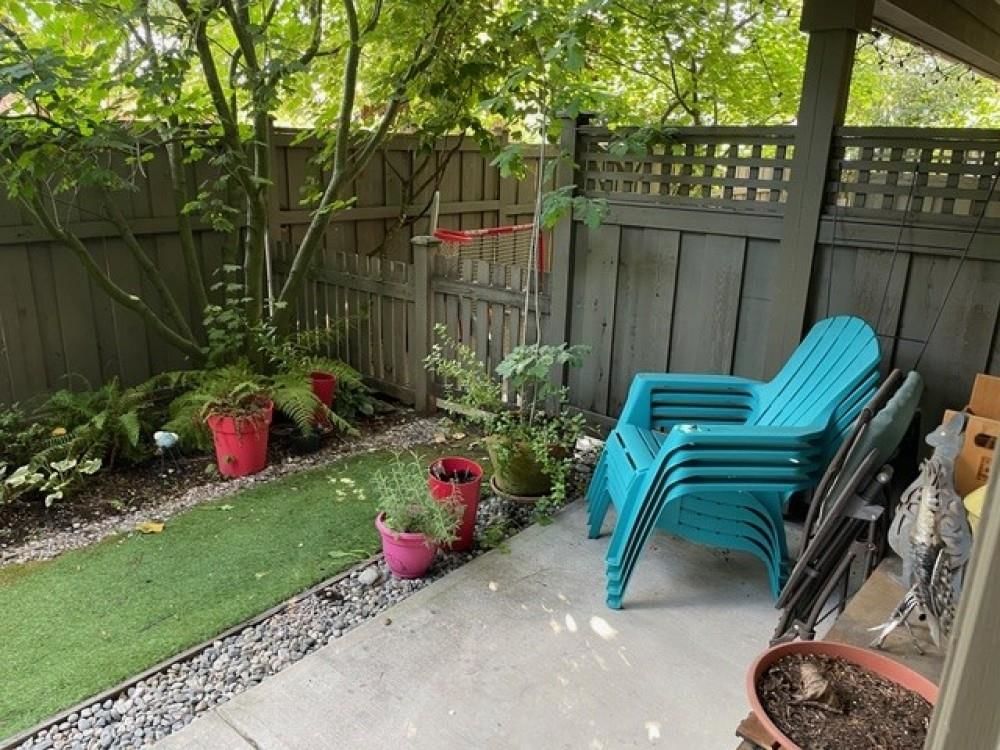 Listing Image 16