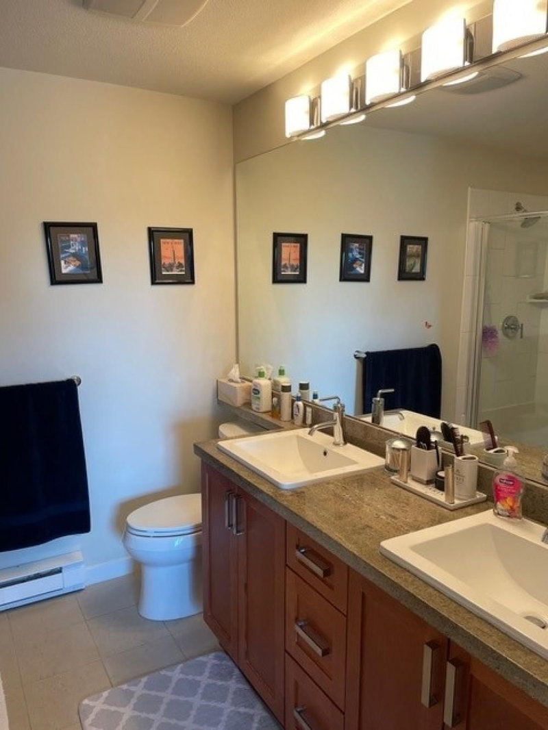 774 Orwell Street, North Vancouver, V7J 0A5 | Image 3