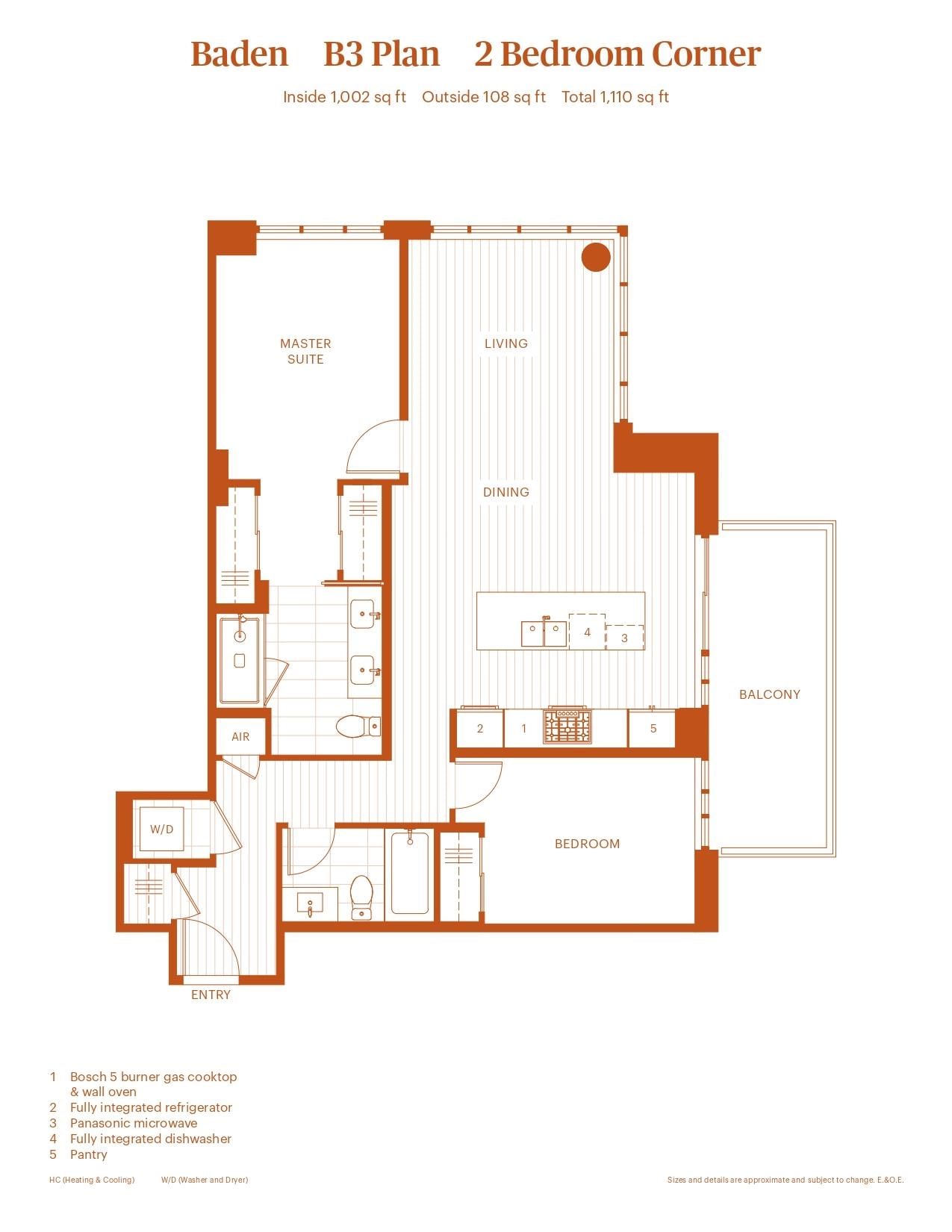 Listing Image 13