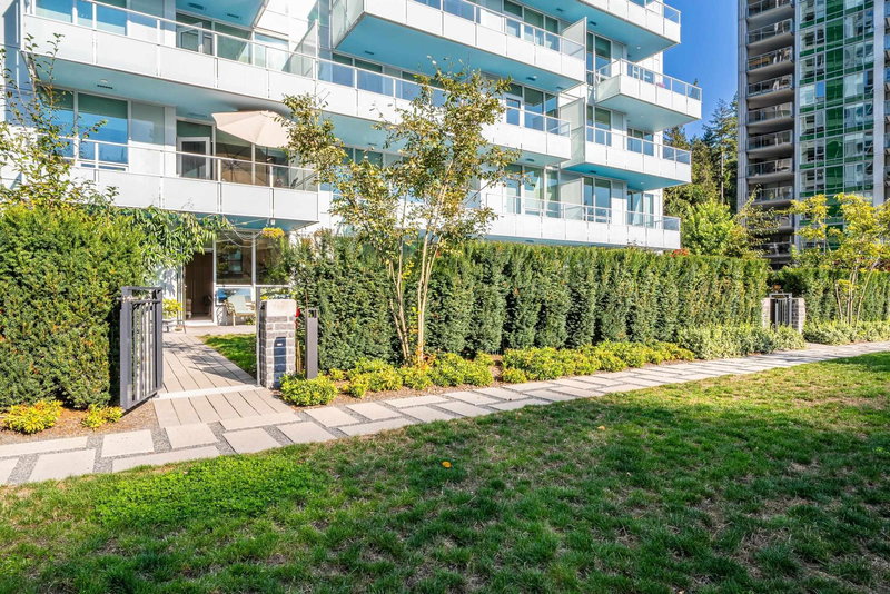 101 - 5608 Berton Avenue, Vancouver, V6S 0M6 | Image 2