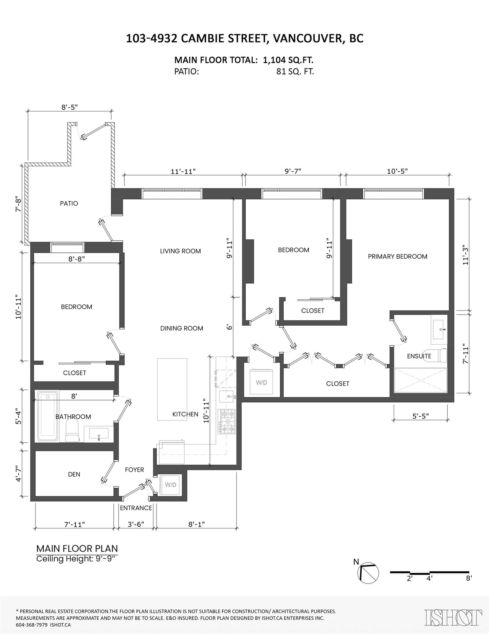 Listing Image 25