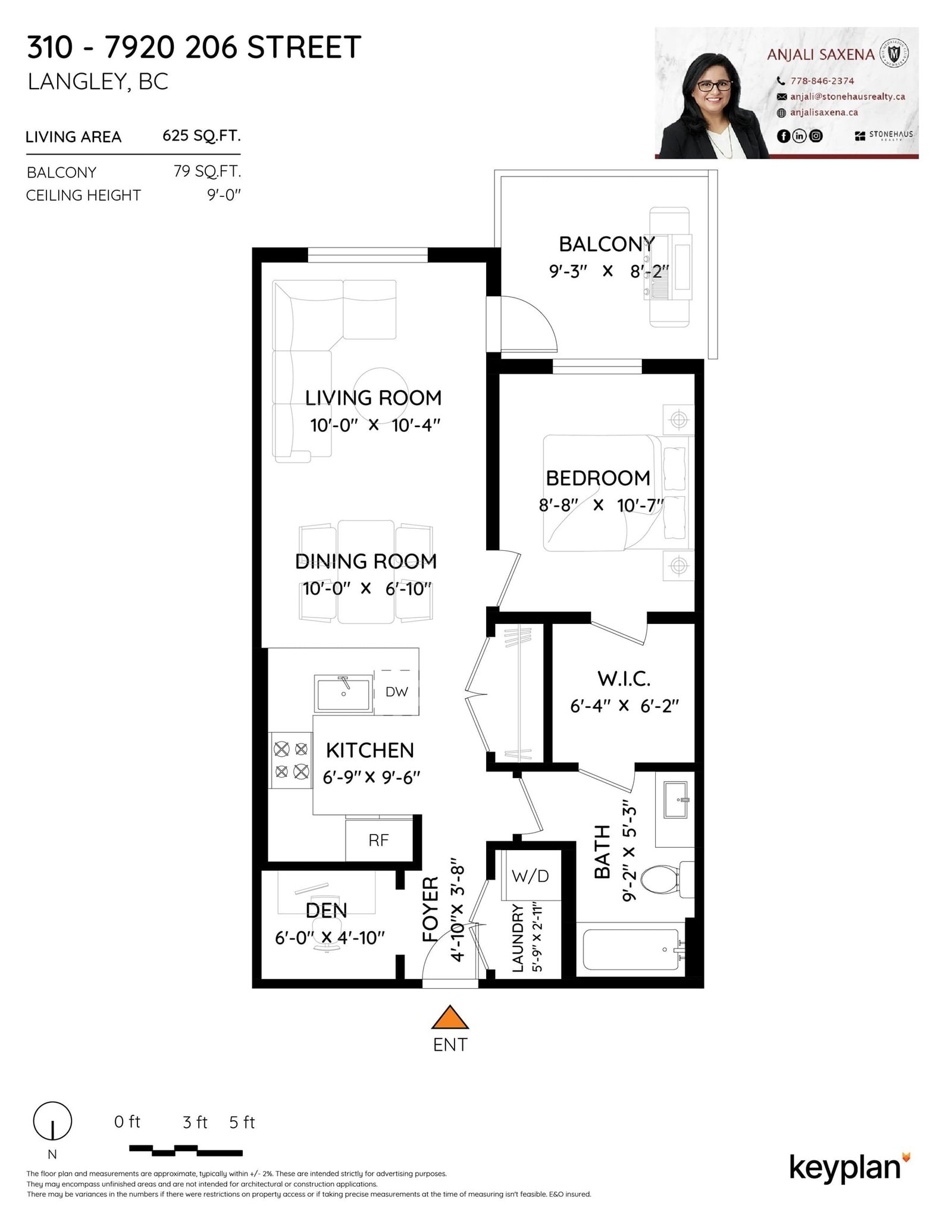 Listing Image 40