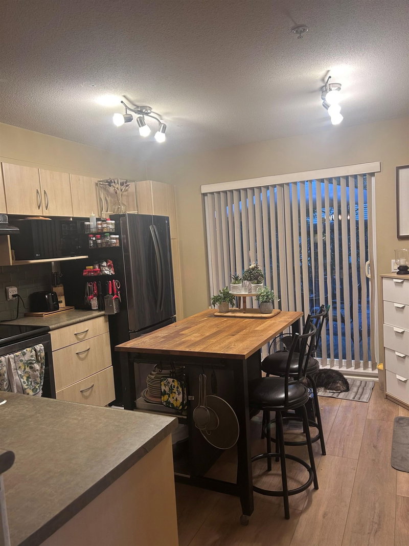 107 - 6747 203 Street, Langley, V2Y 3B5 | Image 2