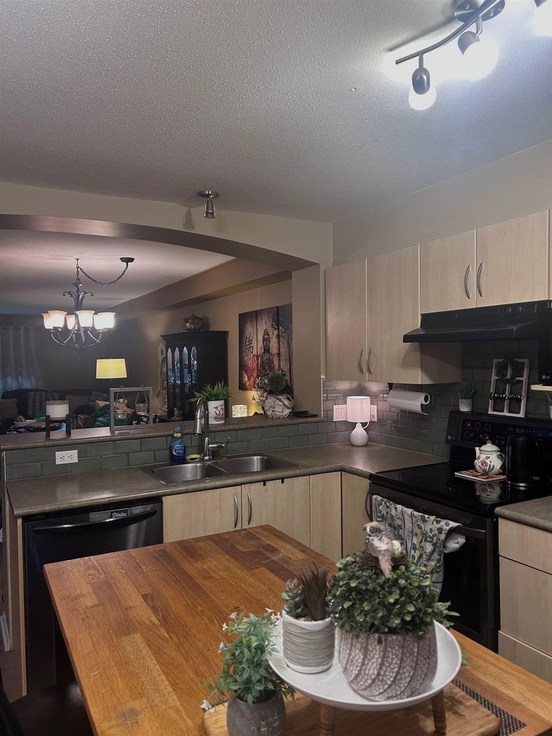 107 - 6747 203 Street, Langley, V2Y 3B5 | Image 3