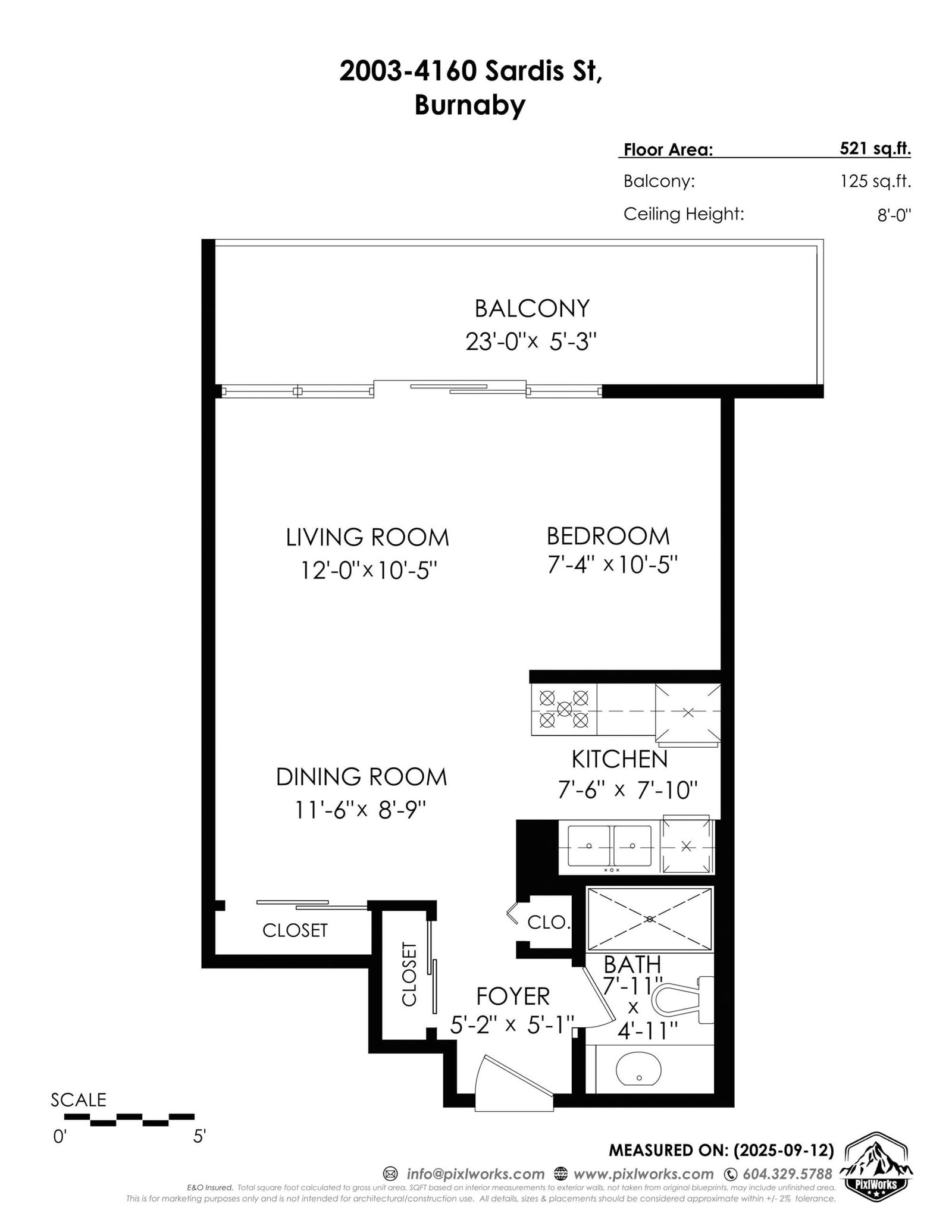 Listing Image 37