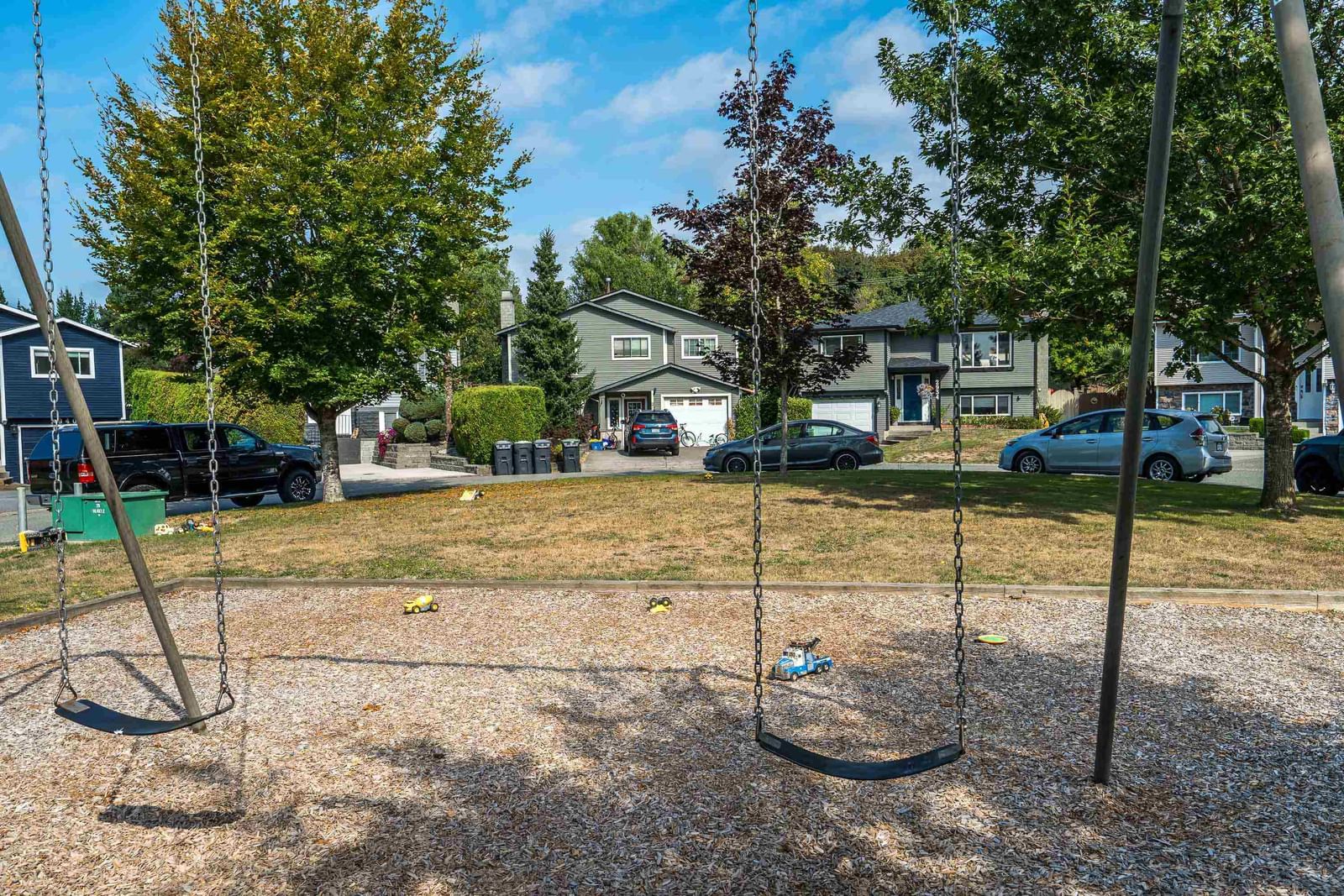 Listing Image 38