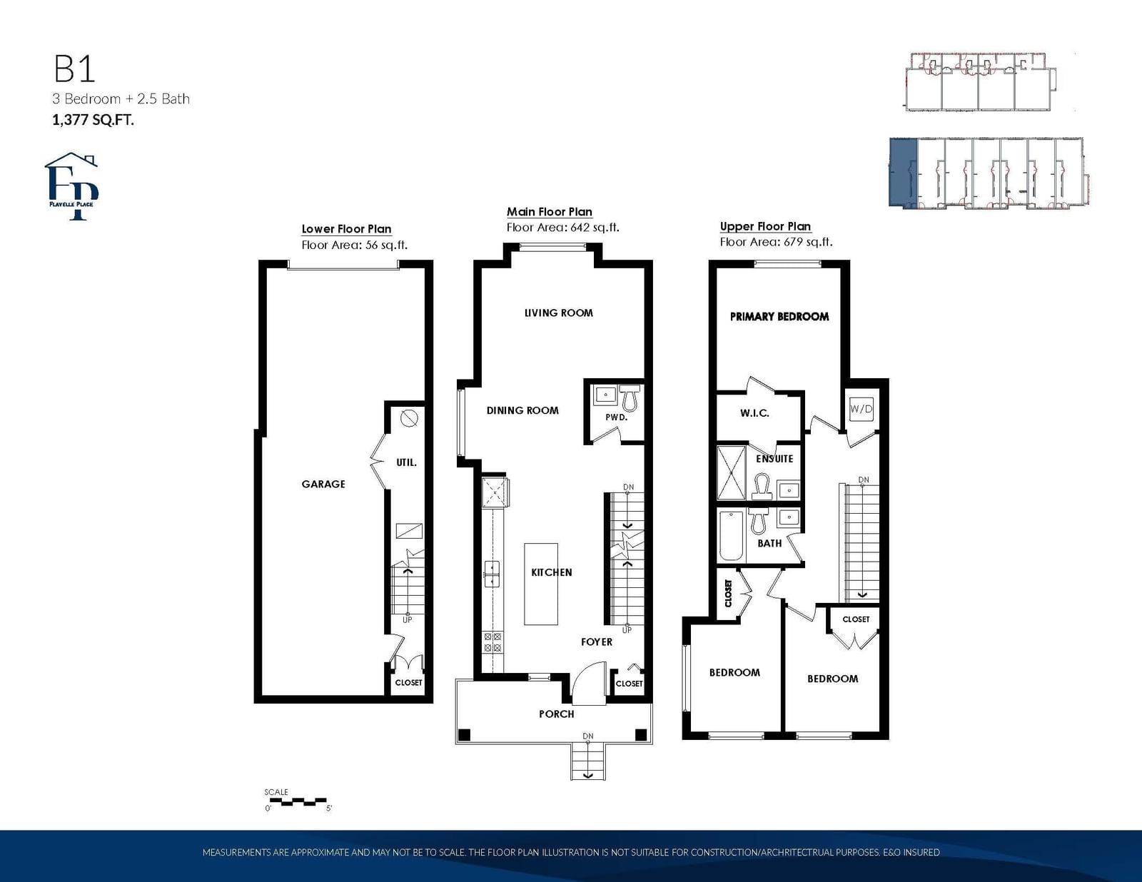 Listing Image 9