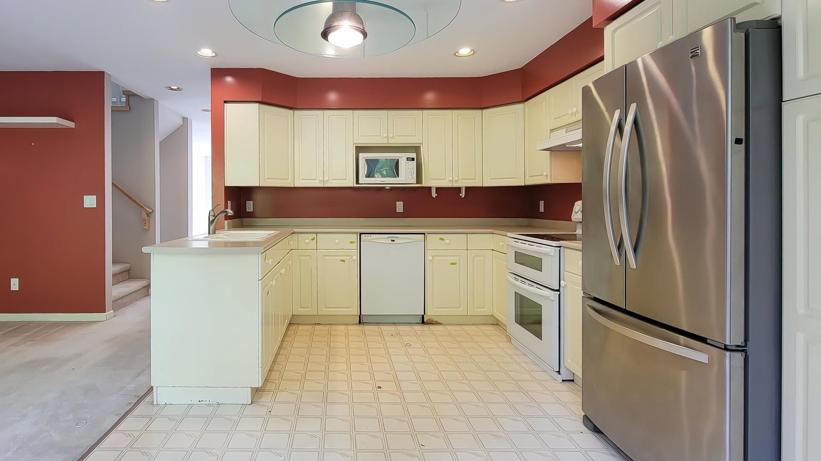 Listing Image 10