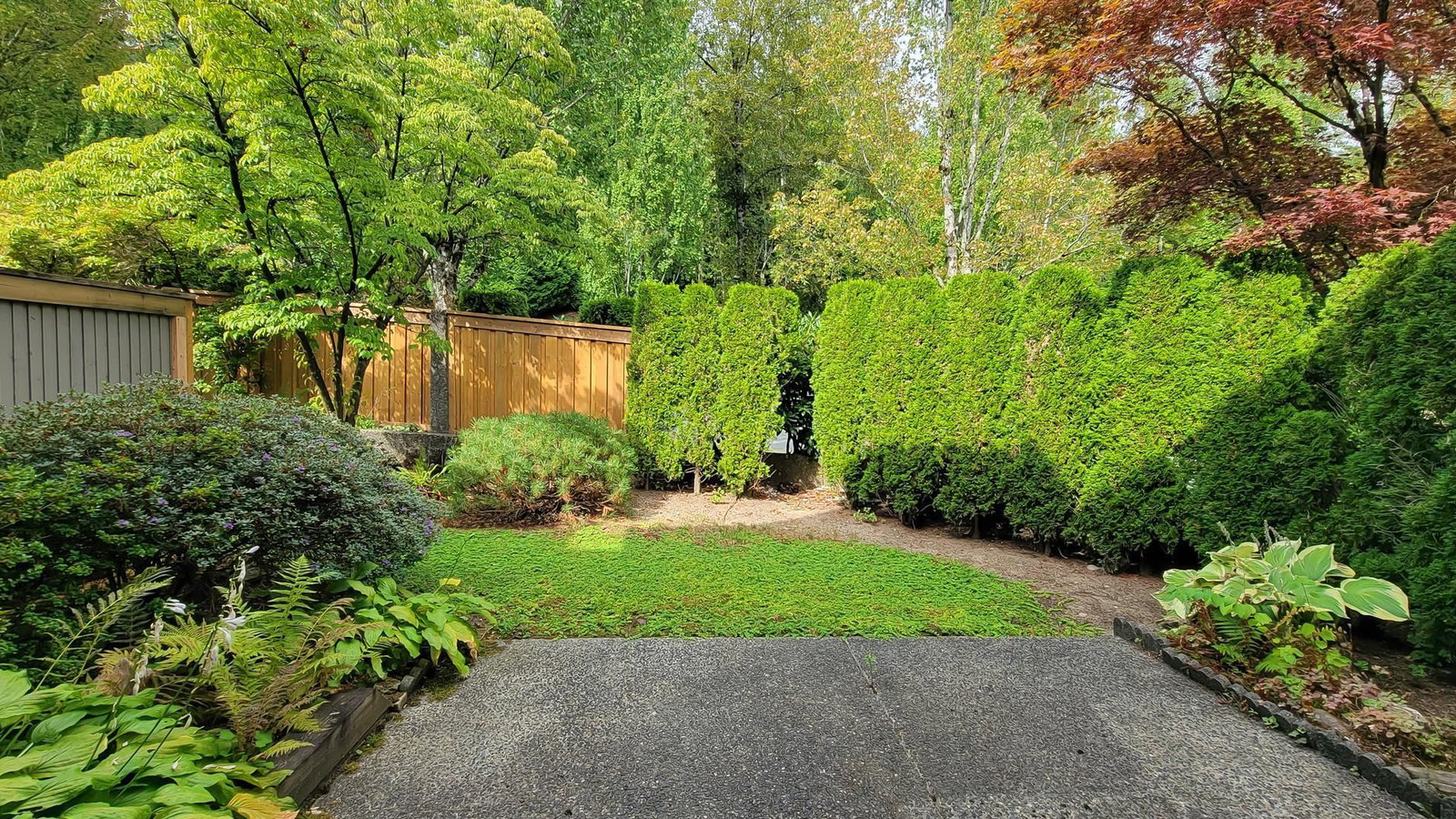 Listing Image 36