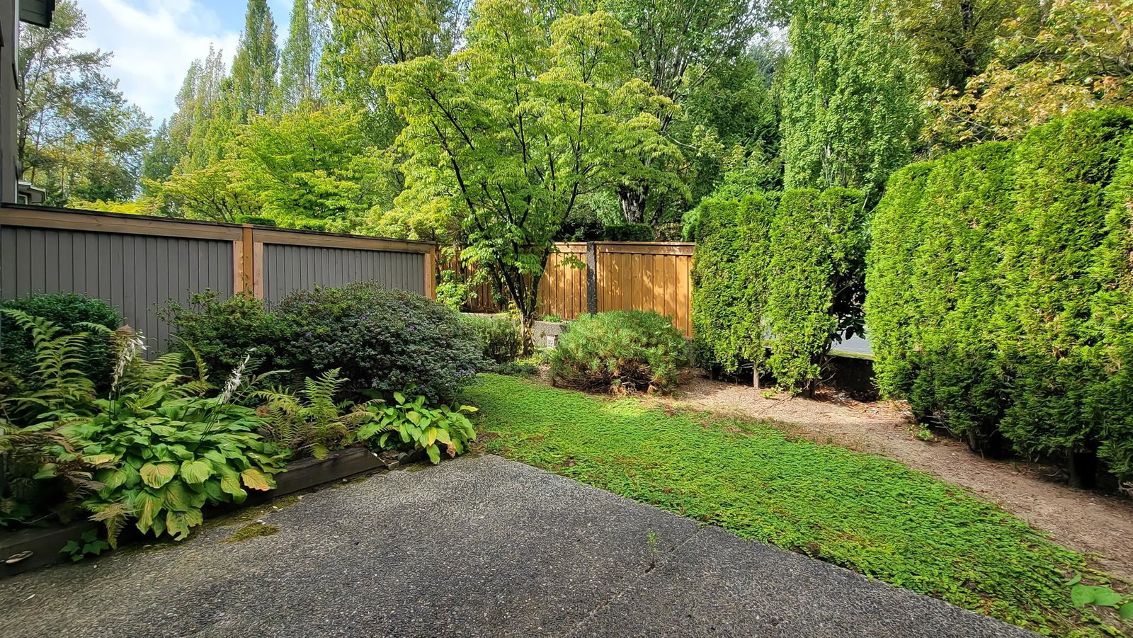 Listing Image 37