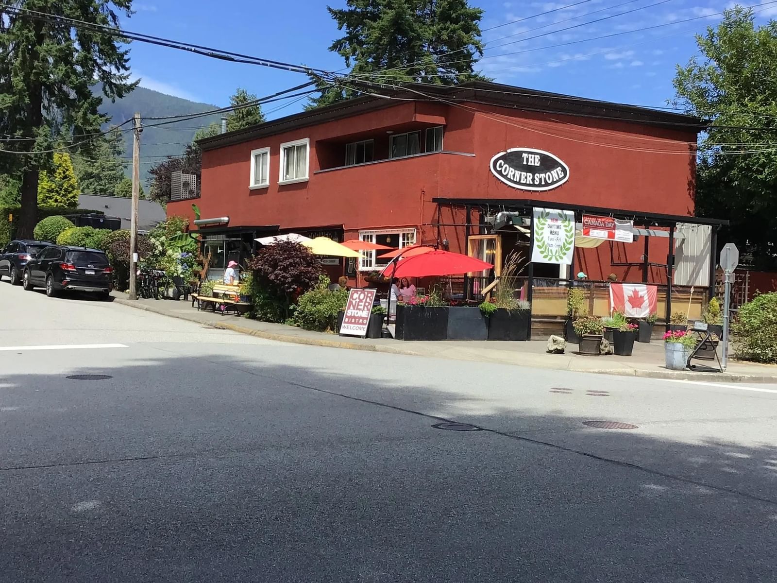 Listing Image 35