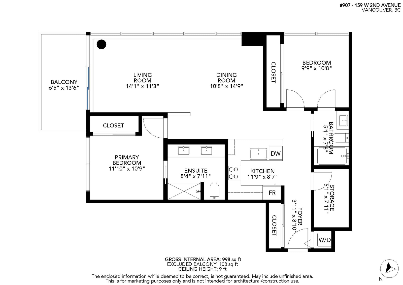 Listing Image 38