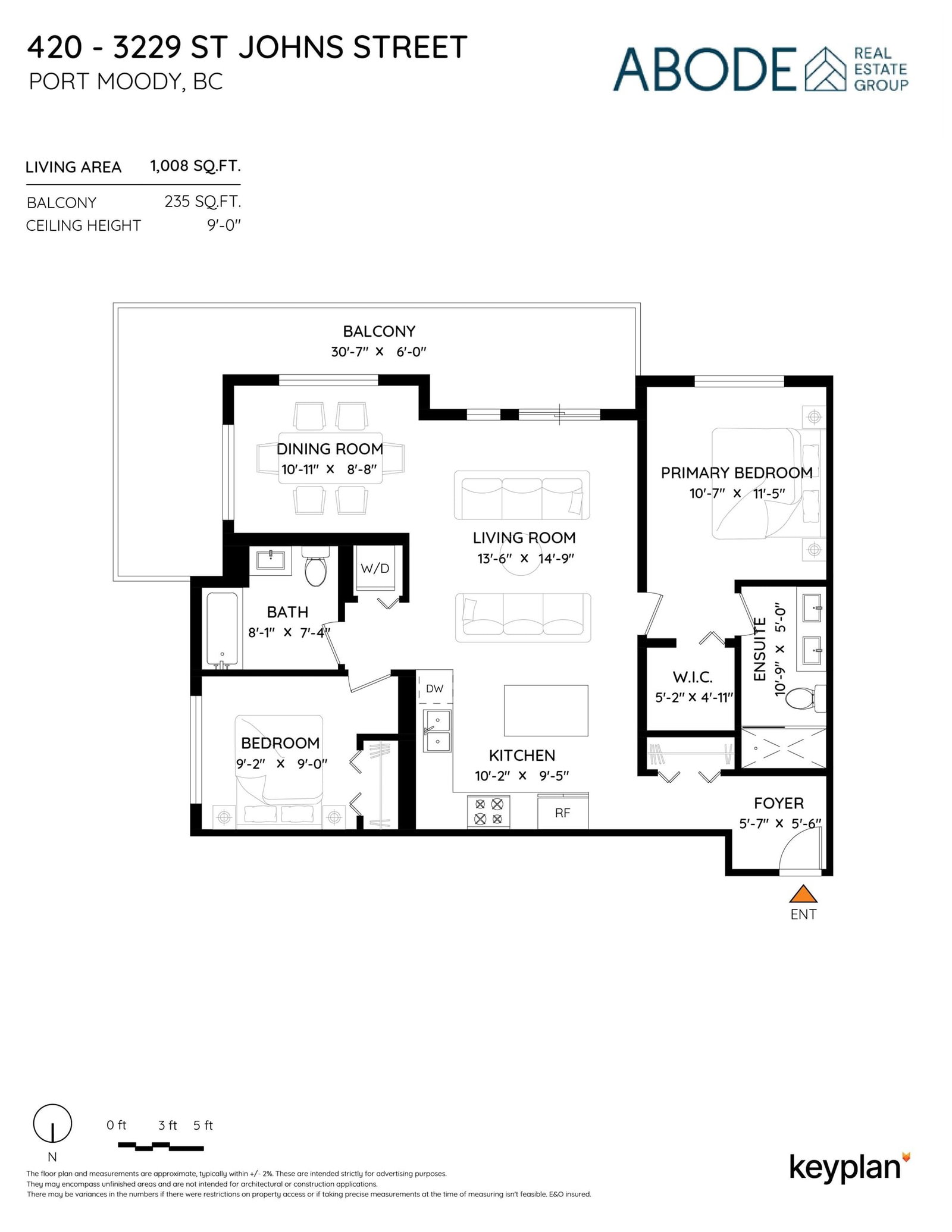 Listing Image 40