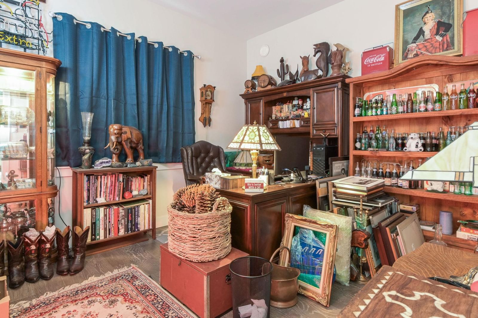 Listing Image 31