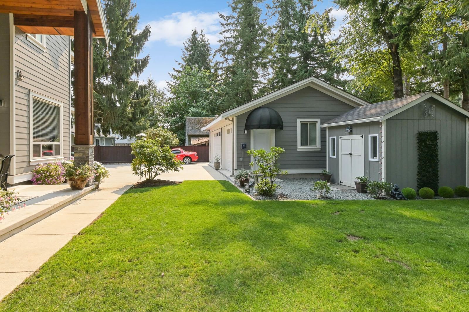 Listing Image 34