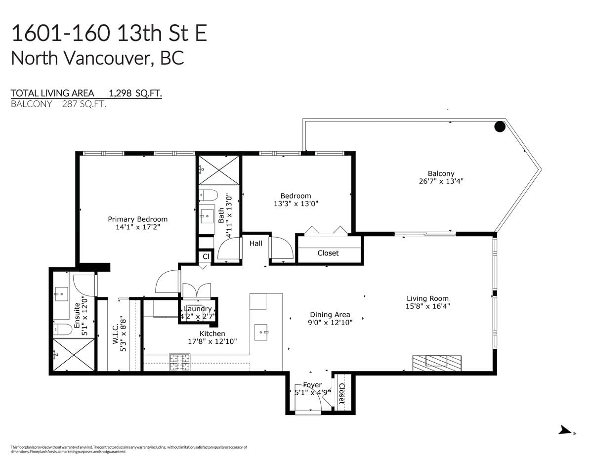 Listing Image 27