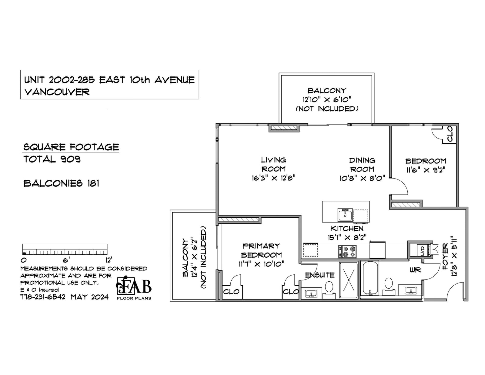 Listing Image 27