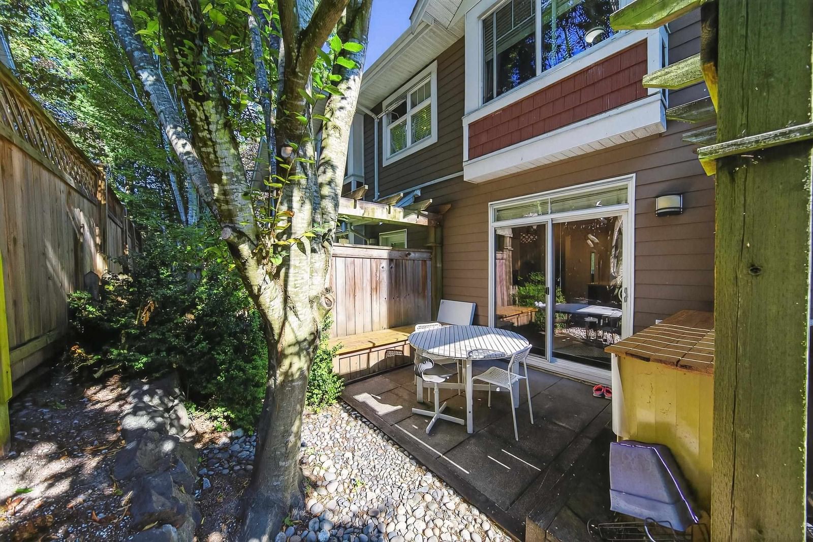 Listing Image 22