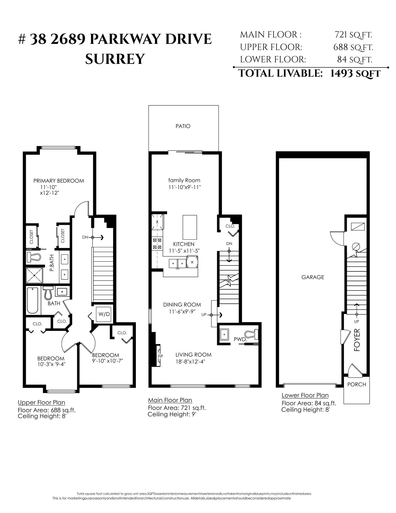 Listing Image 25