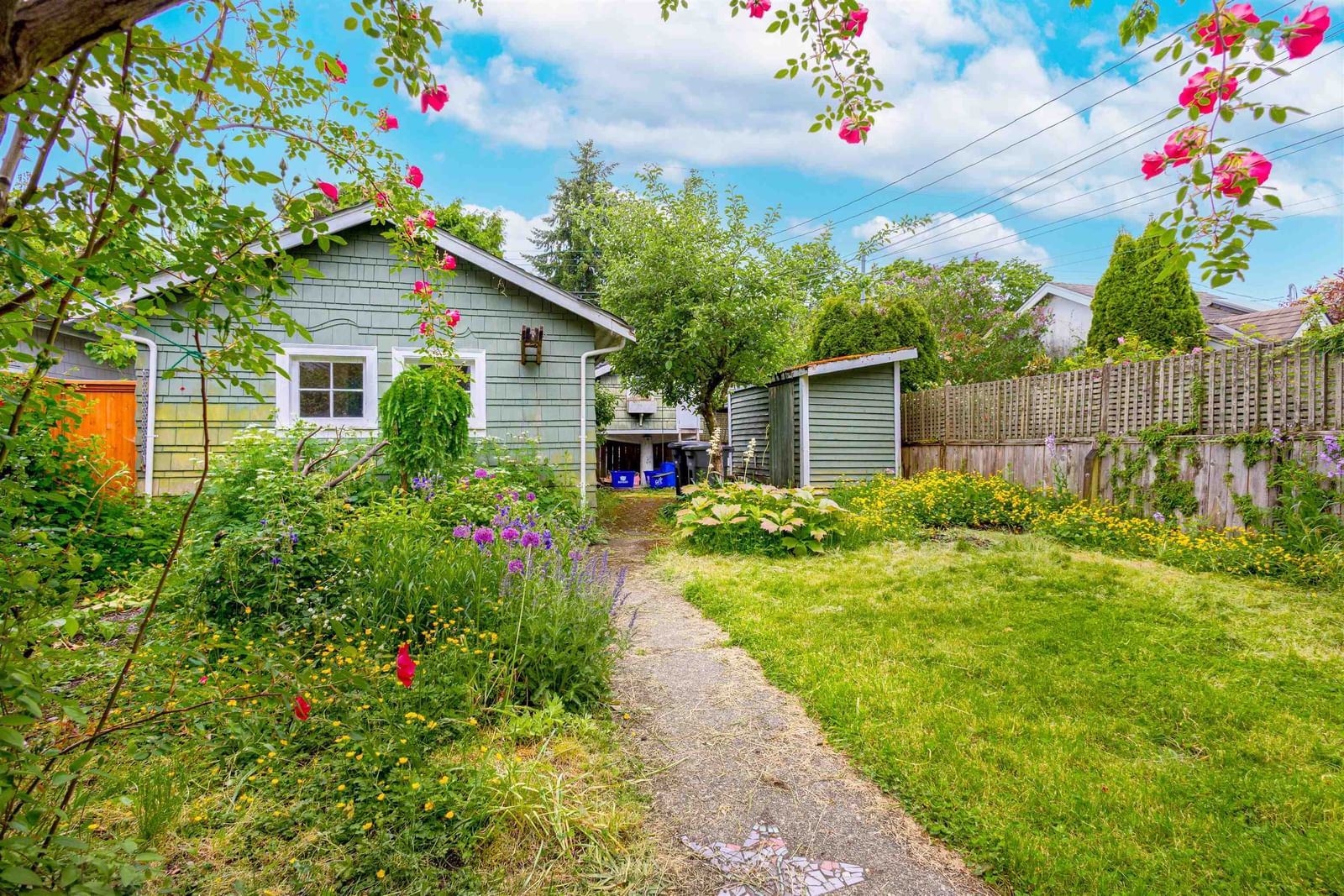 Listing Image 22