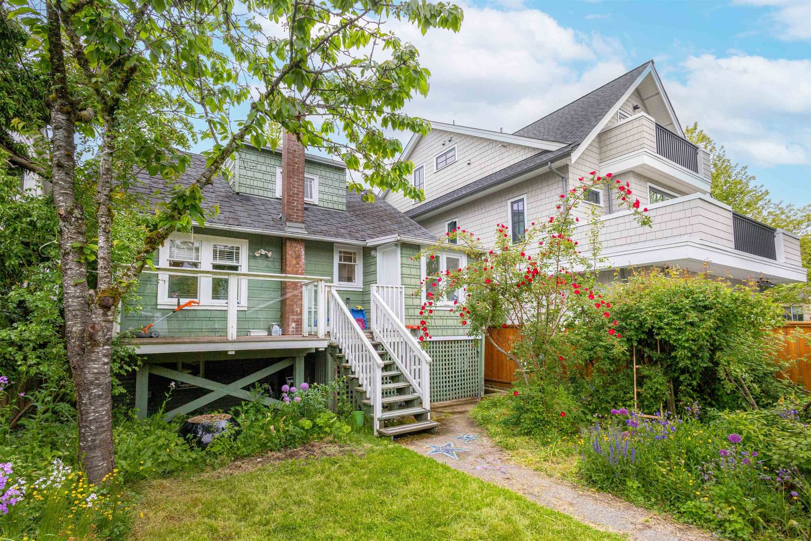 Listing Image 23
