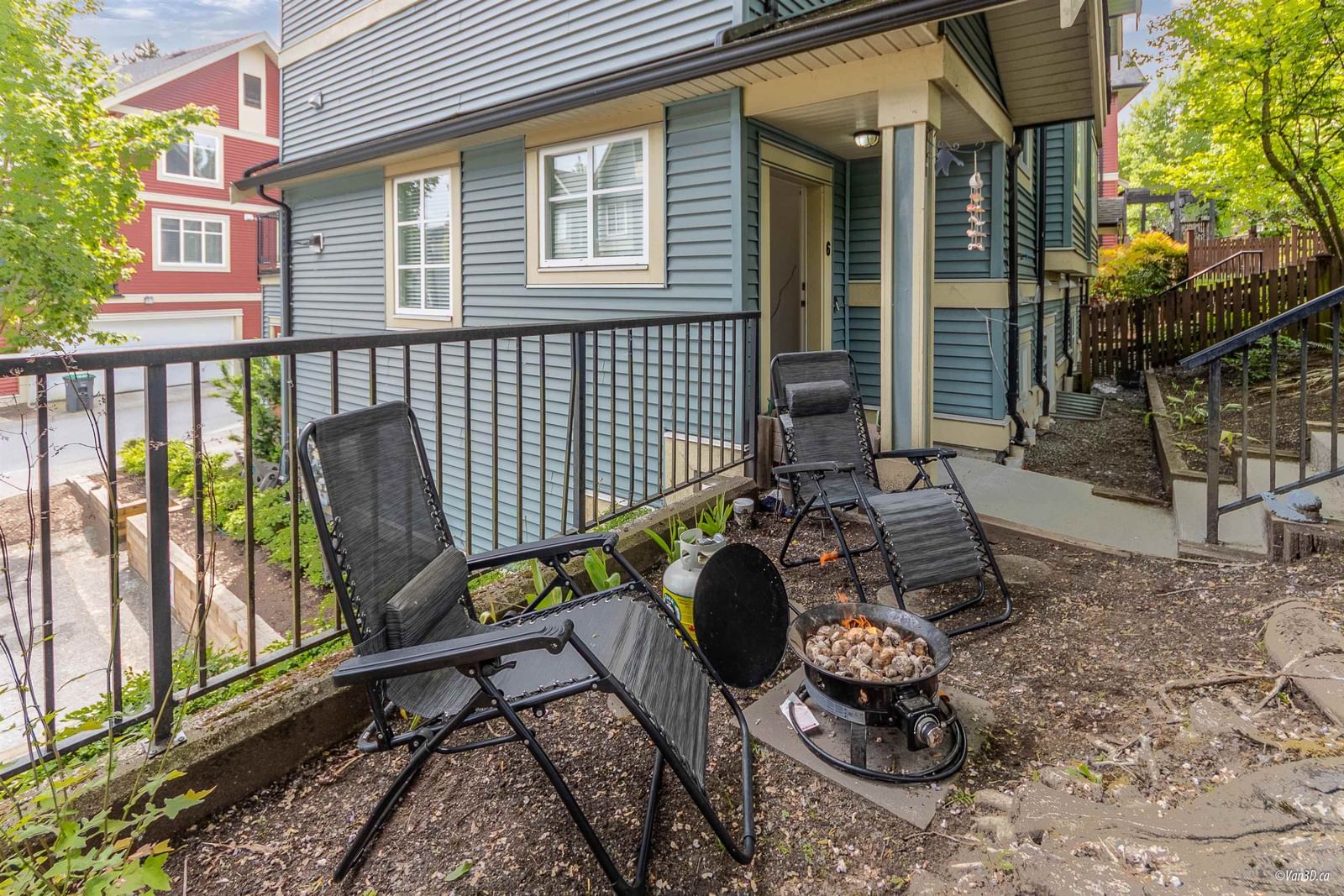 Listing Image 35